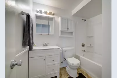  672 Arthur Ave, Oceanside, CA 92057 - Photo 14