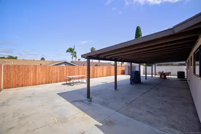  672 Arthur Ave, Oceanside, CA 92057 - Photo 28
