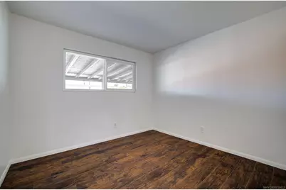  672 Arthur Ave, Oceanside, CA 92057 - Photo 18