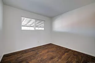 672 Arthur Ave, Oceanside, CA 92057 - Photo 18