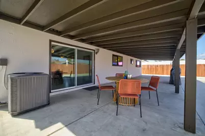  672 Arthur Ave, Oceanside, CA 92057 - Photo 20