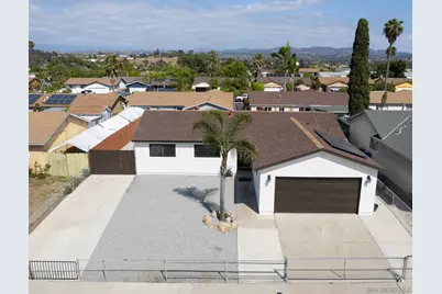  672 Arthur Ave, Oceanside, CA 92057 - Photo 2
