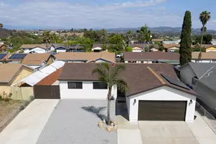 672 Arthur Ave, Oceanside, CA 92057 - Photo 2
