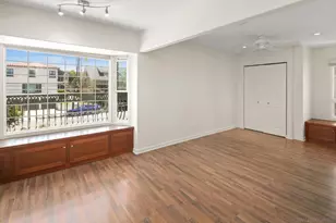 4090 Falcon St, San Diego, CA 92103 - Photo 20