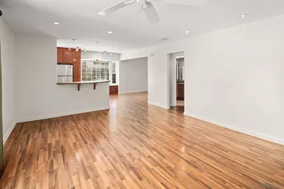  4090 Falcon St. #2A, San Diego, CA 92103 - Photo 8
