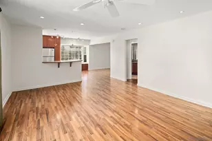 4090 Falcon St, San Diego, CA 92103 - Photo 8