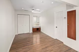 4090 Falcon St, San Diego, CA 92103 - Photo 22