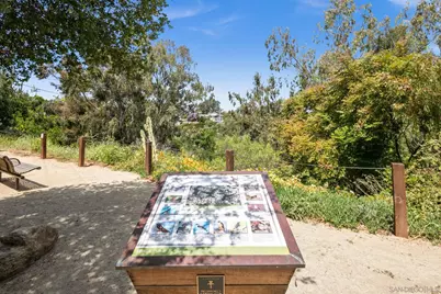  4090 Falcon St. #2A, San Diego, CA 92103 - Photo 4