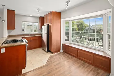  4090 Falcon St. #2A, San Diego, CA 92103 - Photo 18