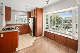 4090 Falcon St, San Diego, CA 92103 - Photo 18