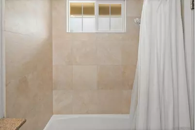  4090 Falcon St. #2A, San Diego, CA 92103 - Photo 30