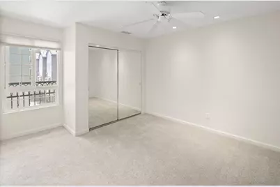  4090 Falcon St. #2A, San Diego, CA 92103 - Photo 24