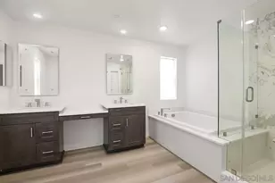 2522 Blackbird Glen, Escondido, CA 92029 - Photo 28