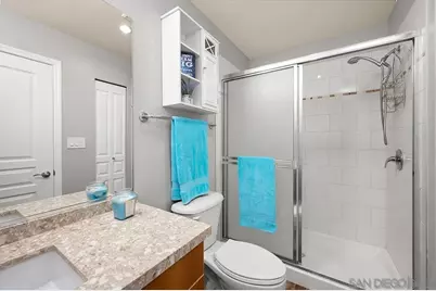  300 W Beech St #1003, San Diego, CA 92101 - Photo 34