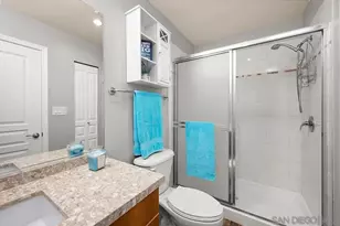300 W Beech St, San Diego, CA 92101 - Photo 34