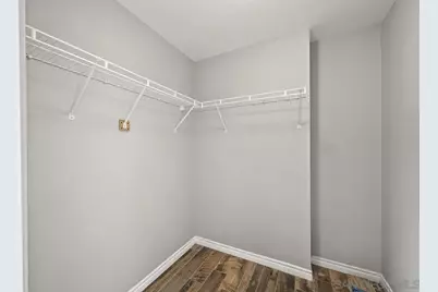 300 W Beech St #1003, San Diego, CA 92101 - Photo 36