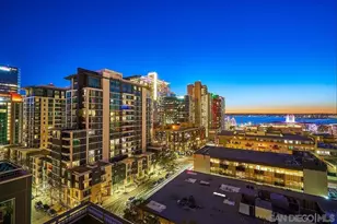 300 W Beech St, San Diego, CA 92101 - Photo 10