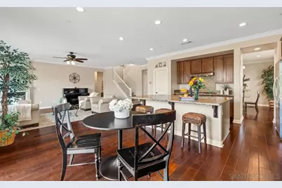  5510 Lipizzaner Cir, Oceanside, CA 92057 - Photo 14