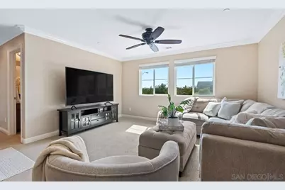  5510 Lipizzaner Cir, Oceanside, CA 92057 - Photo 22