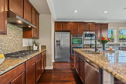  5510 Lipizzaner Cir, Oceanside, CA 92057 - Photo 12