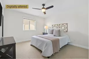 5510 Lipizzaner Cir, Oceanside, CA 92057 - Photo 20