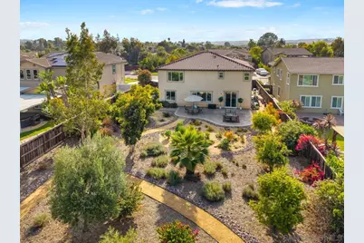  5510 Lipizzaner Cir, Oceanside, CA 92057 - Photo 2