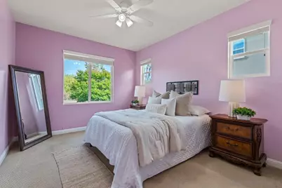  5510 Lipizzaner Cir, Oceanside, CA 92057 - Photo 18