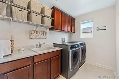  5510 Lipizzaner Cir, Oceanside, CA 92057 - Photo 28