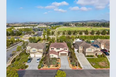  5510 Lipizzaner Cir, Oceanside, CA 92057 - Photo 40