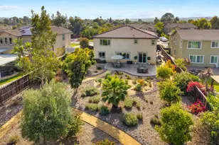 5510 Lipizzaner Cir, Oceanside, CA 92057 - Photo 1