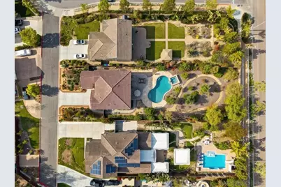  5510 Lipizzaner Cir, Oceanside, CA 92057 - Photo 4