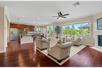  5510 Lipizzaner Cir, Oceanside, CA 92057 - Photo 10