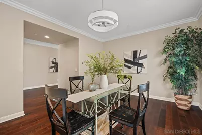  5510 Lipizzaner Cir, Oceanside, CA 92057 - Photo 16
