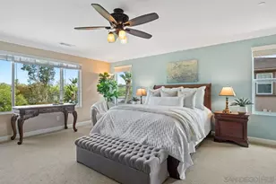 5510 Lipizzaner Cir, Oceanside, CA 92057 - Photo 26