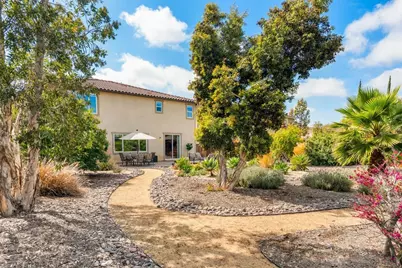  5510 Lipizzaner Cir, Oceanside, CA 92057 - Photo 38
