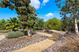 5510 Lipizzaner Cir, Oceanside, CA 92057 - Photo 40