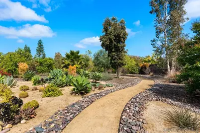  5510 Lipizzaner Cir, Oceanside, CA 92057 - Photo 34