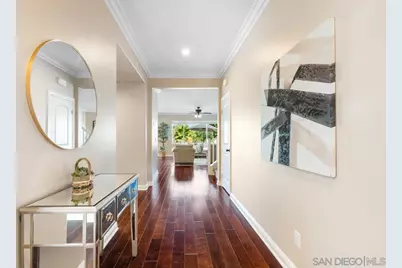  5510 Lipizzaner Cir, Oceanside, CA 92057 - Photo 8