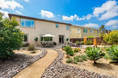  5510 Lipizzaner Cir, Oceanside, CA 92057 - Photo 32