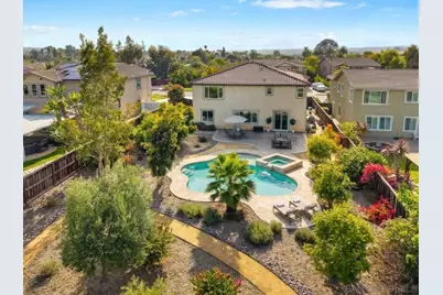  5510 Lipizzaner Cir, Oceanside, CA 92057 - Photo 36