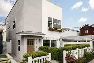 822 Seagirt Ct, San Diego, CA 92109 - Photo 2