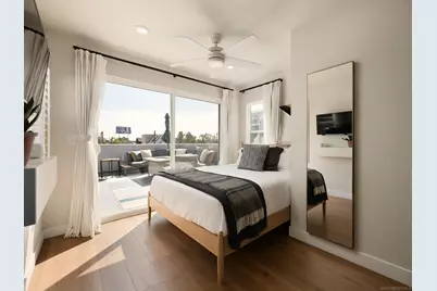  822 Seagirt Ct, San Diego, CA 92109 - Photo 14