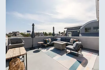  822 Seagirt Ct, San Diego, CA 92109 - Photo 20