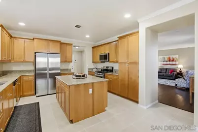  2954 Rangpur Ct, Escondido, CA 92027 - Photo 10