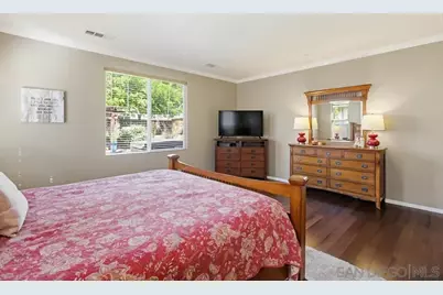  2954 Rangpur Ct, Escondido, CA 92027 - Photo 18