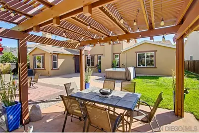  2954 Rangpur Ct, Escondido, CA 92027 - Photo 2