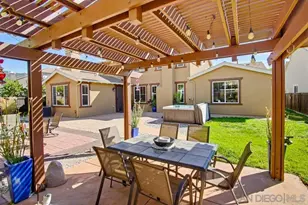2954 Rangpur Ct, Escondido, CA 92027 - Photo 2