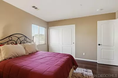  2954 Rangpur Ct, Escondido, CA 92027 - Photo 28