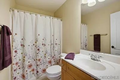  2954 Rangpur Ct, Escondido, CA 92027 - Photo 30