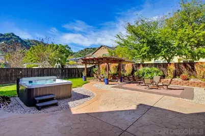  2954 Rangpur Ct, Escondido, CA 92027 - Photo 42